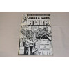 Ihmeneloset 02 - 1983